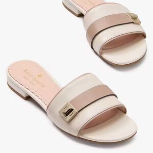 Kate Spade Phoebe Slide Women’s Sandal